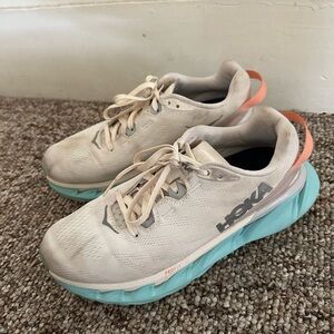 Hoka Profly Running Shoes